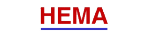 hospitalityfriend hema logo